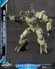 Transformers Generation One AMK Mini Series Plastic Model Kit Wave 3 Megatron TF 3 11 cm