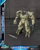 Transformers Generation One AMK Mini Series Plastic Model Kit Wave 3 Megatron TF 3 11 cm