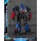 Transformers Generation One AMK Mini Series Plastic Model Kit Wave 3 Optimus Prime TF 3 11 cm