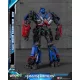 Transformers Generation One AMK Mini Series Plastic Model Kit Wave 3 Optimus Prime TF 3 11 cm