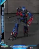 Transformers Generation One AMK Mini Series Plastic Model Kit Wave 3 Optimus Prime TF 3 11 cm