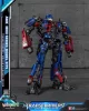 Transformers Generation One AMK Mini Series Plastic Model Kit Wave 3 Optimus Prime TF 3 11 cm