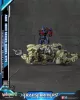 Transformers Generation One AMK Mini Series Plastic Model Kit Wave 3 Optimus Prime TF 3 11 cm