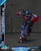 Transformers Generation One AMK Mini Series Plastic Model Kit Wave 3 Optimus Prime TF 3 11 cm