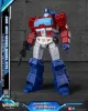 Transformers Generation One AMK Mini Series Plastic Model Kit Wave 3 Orion Pax IDW 11 cm