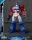 Transformers Generation One AMK Mini Series Plastic Model Kit Wave 3 Orion Pax IDW 11 cm