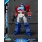 Transformers Generation One AMK Mini Series Plastic Model Kit Wave 3 Orion Pax IDW 11 cm