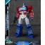 Transformers Generation One AMK Mini Series Plastic Model Kit Wave 3 Orion Pax IDW 11 cm