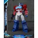 Transformers Generation One AMK Mini Series Plastic Model Kit Wave 3 Orion Pax IDW 11 cm