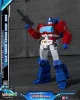 Transformers Generation One AMK Mini Series Plastic Model Kit Wave 3 Orion Pax IDW 11 cm