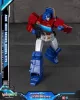 Transformers Generation One AMK Mini Series Plastic Model Kit Wave 3 Orion Pax IDW 11 cm