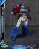 Transformers Generation One AMK Mini Series Plastic Model Kit Wave 3 Orion Pax IDW 11 cm