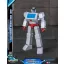 Transformers Generation One AMK Mini Series Plastic Model Kit Wave 3 Ratchet G1 11 cm