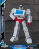 Transformers Generation One AMK Mini Series Plastic Model Kit Wave 3 Ratchet G1 11 cm
