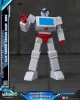 Transformers Generation One AMK Mini Series Plastic Model Kit Wave 3 Ratchet G1 11 cm