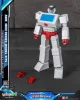 Transformers Generation One AMK Mini Series Plastic Model Kit Wave 3 Ratchet G1 11 cm