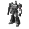 Transformers: Generation One AMK Pro Series Plastic Modell Készlet Megatron 20 cm