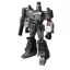 Transformers: Generation One AMK Pro Series Plastic Modell Készlet Megatron 20 cm