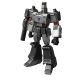 Transformers: Generation One AMK Pro Series Plastic Modell Készlet Megatron 20 cm