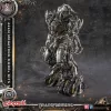 Transformers: Revenge of the Fallen AMK Pro Series Plastic Model Kit Megatron (Oversea Version) 22 cm