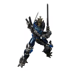   Transformers: Age of Extinction AMK Pro Series Model Kit Drift 16 cm