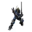 Transformers: Age of Extinction AMK Pro Series Model Kit Drift 16 cm
