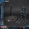 Transformers: Age of Extinction AMK Pro Series Model Kit Drift 16 cm