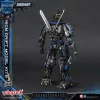 Transformers: Age of Extinction AMK Pro Series Model Kit Drift 16 cm