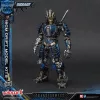 Transformers: Age of Extinction AMK Pro Series Model Kit Drift 16 cm
