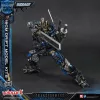 Transformers: Age of Extinction AMK Pro Series Model Kit Drift 16 cm