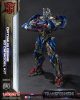 Transformers: The Last Knight AMK Pro Series Plastic Model Kit Optimus Prime (Oversea Version) 20 cm