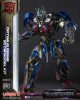 Transformers: The Last Knight AMK Pro Series Plastic Model Kit Optimus Prime (Oversea Version) 20 cm