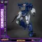 Transformers: Bumblebee AMK Pro Series Plastic Modell Készlet Soundwave (Oversea Version) 20 cm