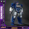 Transformers: Bumblebee AMK Pro Series Plastic Modell Készlet Soundwave (Oversea Version) 20 cm