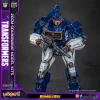 Transformers: Bumblebee AMK Pro Series Plastic Modell Készlet Soundwave (Oversea Version) 20 cm