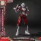 Transformers: Rise of the Beasts AMK Pro Series Model Kit Arcee 15 cm