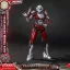Transformers: Rise of the Beasts AMK Pro Series Model Kit Arcee 15 cm