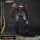 Transformers: Rise of the Beasts AMK Pro Series Plastic Modell Készlet Optimus Prime (Oversea Version) 20 cm