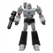 Transformers Generation One BMK Series Model Kit Megatron 16 cm
