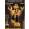 Transformers Generation One AMK Series Plastic Model Kit Bumblebee 16 cm