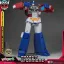Transformers Generation One AMK Series Plastic Model Kit Optimus Prime 20 cm