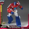 Transformers Generation One AMK Series Plastic Model Kit Optimus Prime 20 cm