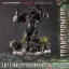 Transformers: Rise of the Beasts IES Series Model Kit Optimus Primal Deluxe Ver. 62 cm