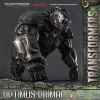 Transformers: Rise of the Beasts IES Series Model Kit Optimus Primal Deluxe Ver. 62 cm
