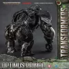 Transformers: Rise of the Beasts IES Series Model Kit Optimus Primal Deluxe Ver. 62 cm