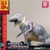 Transformers: Generation One AMK Mini Series Plastic Modell Készlet Grimlock 10 cm