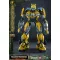 Transformers: Rise of the Beasts AMK Series Plastic Modell Készlet Bumblebee 16 cm