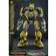 Transformers: Rise of the Beasts AMK Series Plastic Modell Készlet Bumblebee 16 cm