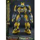 Transformers: Rise of the Beasts AMK Series Plastic Modell Készlet Bumblebee 16 cm