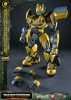 Transformers: Rise of the Beasts AMK Series Plastic Modell Készlet Bumblebee 16 cm